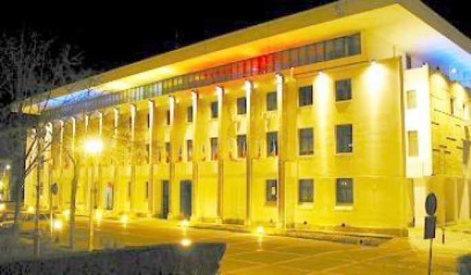 Pe site-ul Primăriei Constanţa îţi poţi calcula cât ai de plată la căldură